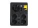 APC Back-UPS BX 2200VA 230V Schuko