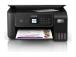 EPSON EcoTank L3280 MFP-tulostin 10ppm