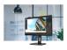 AOC Q24P2Q 23.8" 2560x1440 QHD IPS -näytönohjain