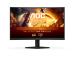 AOC C27G4ZXE 27in IPS FHD Curved 27in IPS FHD Curved
