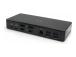 I-TEC USB-C Quattro -telakointiasema 85W