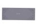 I-TEC USB 3.0/USB-C 5K Dualdock
