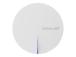 EDIMAX CAP1750 Edimax CAP1750 3x3 AC Dua