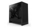 NZXT PC kotelo H5 Flow 2024 midi torni