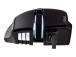 CORSAIR SCIMITAR RGB ELITE -hiiri