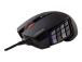 CORSAIR SCIMITAR RGB ELITE -hiiri