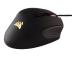 CORSAIR SCIMITAR RGB ELITE -hiiri