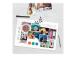 HP 932XL muste musta Officejet 6700