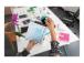 HP 932XL muste musta Officejet 6700