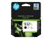 HP 932XL muste musta Officejet 6700