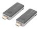 DIGITUS Wl Pres System 50m Dongle