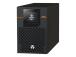 VERTIV EDGE UPS 1.5kVA 230V torni 1.5kVA 230
