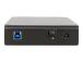 GEMBIRD EE3-U3S-3 HDD ulkoinen kotelo