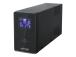 GEMBIRD EG-UPS-033 UPS Energenie-Gembird UPS