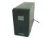 GEMBIRD EG-UPS-033 UPS Energenie-Gembird UPS