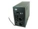 GEMBIRD EG-UPS-033 UPS Energenie-Gembird UPS