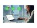 APC 1-UPS Standard 1Y suunnitelma Smart Connect
