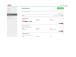 APC 1-UPS Standard 1Y suunnitelma Smart Connect