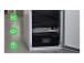 APC 1-UPS Standard 1Y suunnitelma Smart Connect