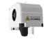 GEMBIRD FF-3DP-1NA3-01 tulostin 3D FlashF