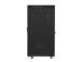LANBERGin 27U-hyllykaappi 600x800 verkkoa