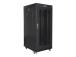 LANBERGin 27U-hyllykaappi 600x800 verkkoa