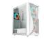 GIGABYTE CLASS WHITE Alusta
