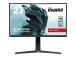 IIYAMA GB2766HSU-B1 27-tuumainen ETE VA FHD(P)