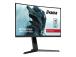 IIYAMA GB2766HSU-B1 27-tuumainen ETE VA FHD(P)