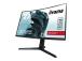 IIYAMA GB2766HSU-B1 27-tuumainen ETE VA FHD(P)