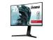 IIYAMA GB2766HSU-B1 27-tuumainen ETE VA FHD(P)