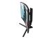 IIYAMA GB2766HSU-B1 27-tuumainen ETE VA FHD(P)