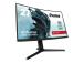 IIYAMA GB2766HSU-B1 27-tuumainen ETE VA FHD(P)