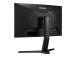 IIYAMA GB2766HSU-B1 27-tuumainen ETE VA FHD(P)