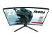IIYAMA GB2766HSU-B1 27-tuumainen ETE VA FHD(P)