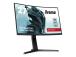 IIYAMA GB2766HSU-B1 27-tuumainen ETE VA FHD(P)