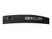 IIYAMA GB2766HSU-B1 27-tuumainen ETE VA FHD(P)