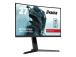 IIYAMA GB2766HSU-B1 27-tuumainen ETE VA FHD(P)