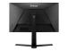 IIYAMA GB2766HSU-B1 27-tuumainen ETE VA FHD(P)