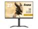 IIYAMA GB2795HSU-B1 G-Master Gold Phoen