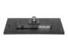 IIYAMA GB2795HSU-B1 G-Master Gold Phoen