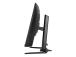IIYAMA GCB3280QSU-B2 32-tuumainen laite