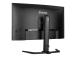 IIYAMA GCB3280QSU-B2 32-tuumainen laite