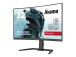 IIYAMA GCB3280QSU-B2 32-tuumainen laite