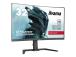 IIYAMA GCB3280QSU-B2 32-tuumainen laite