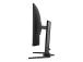 IIYAMA GCB3280QSU-B2 32-tuumainen laite
