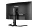 IIYAMA GCB3280QSU-B2 32-tuumainen laite