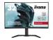 IIYAMA GCB3280QSU-B2 32-tuumainen laite