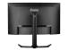 IIYAMA GCB3280QSU-B2 32-tuumainen laite