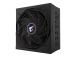 GIGABYTE AORUS ELITE P850W 80+ Platinumm GIGABYTE AORUS ELITE P850W 80+ Platinumma